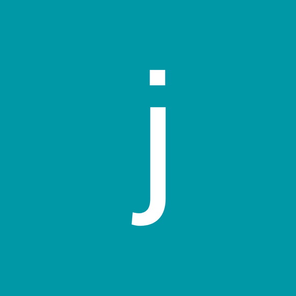 joeysamples573